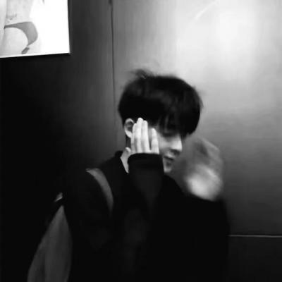 Furry插画色彩灵感兽圈群